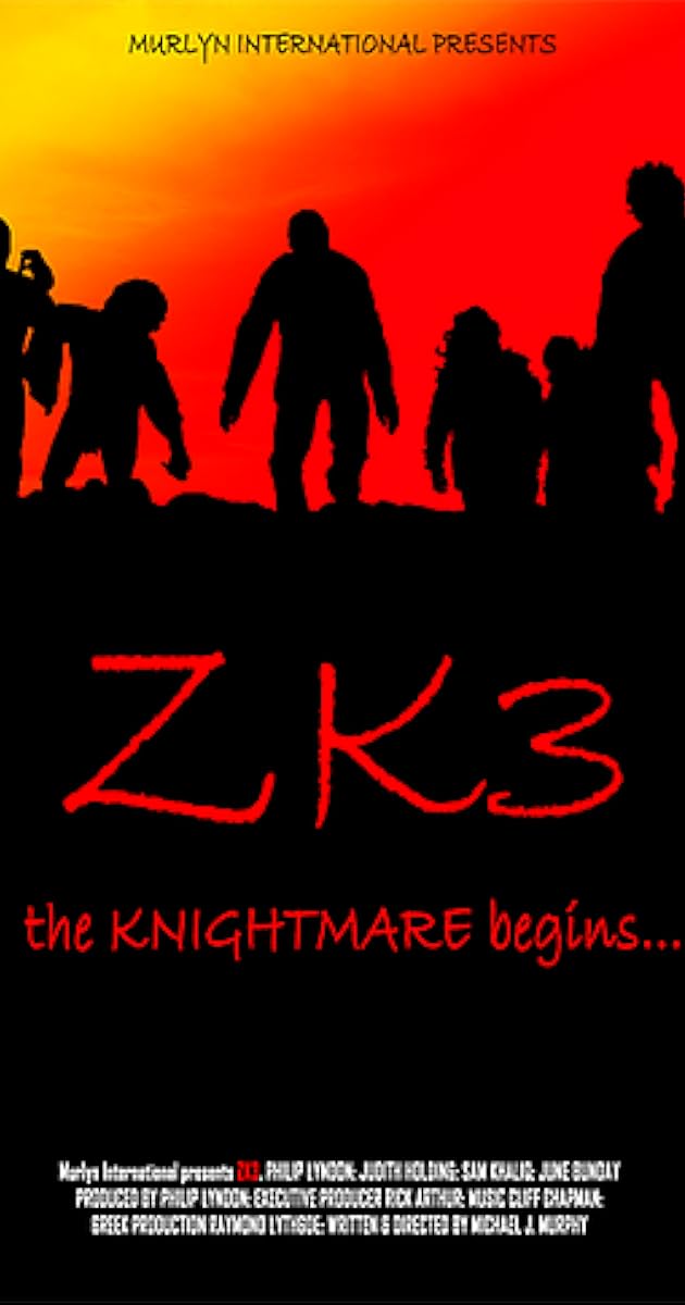 ZK3