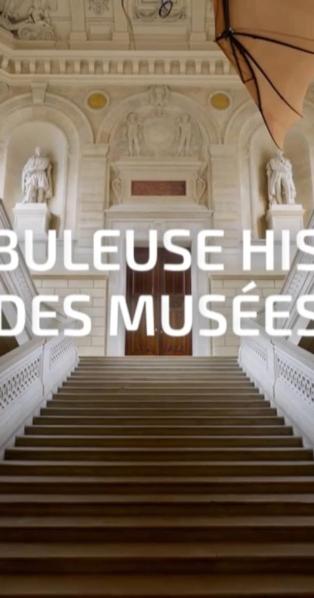 Die Geschichte des Museums – Von der Wunderkammer zum Wahrzeichen