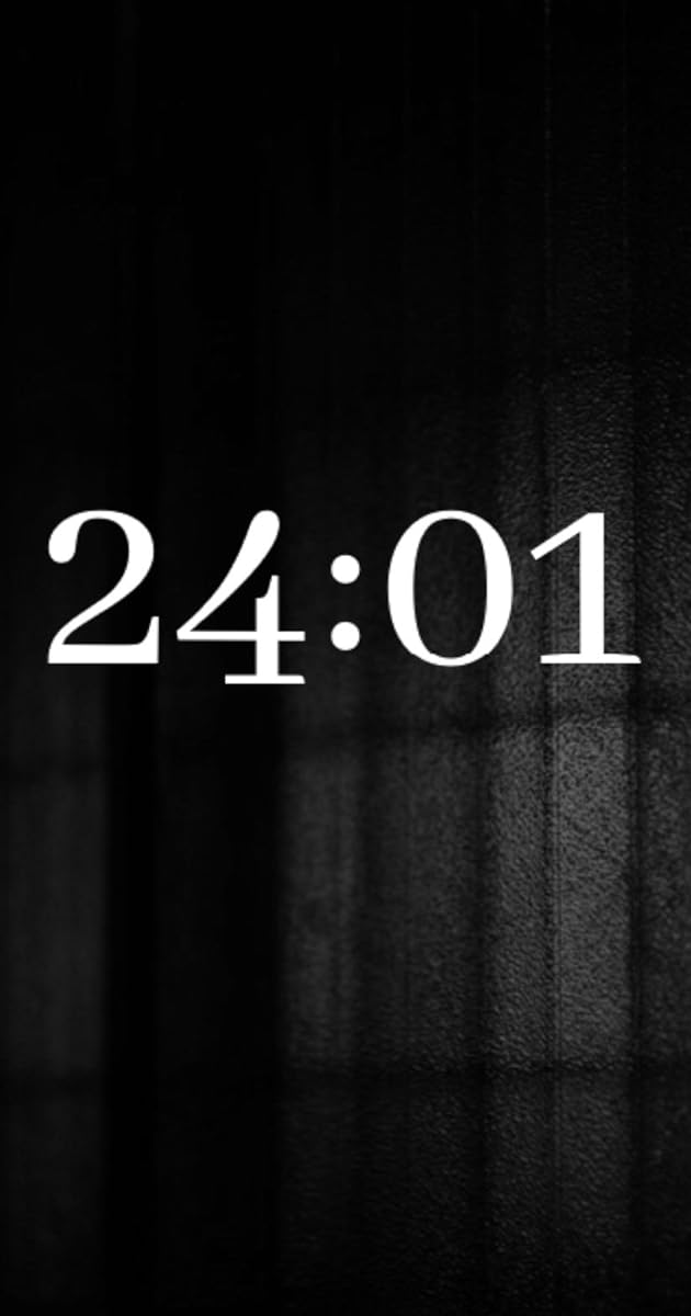 24:01