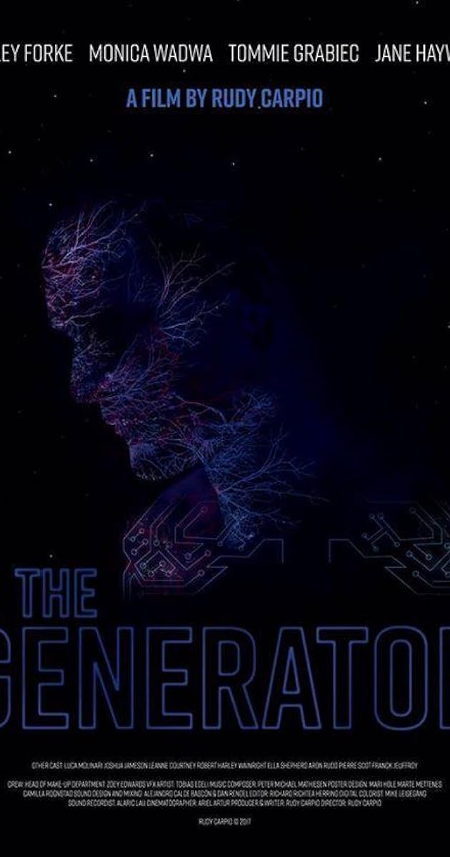 The Generator