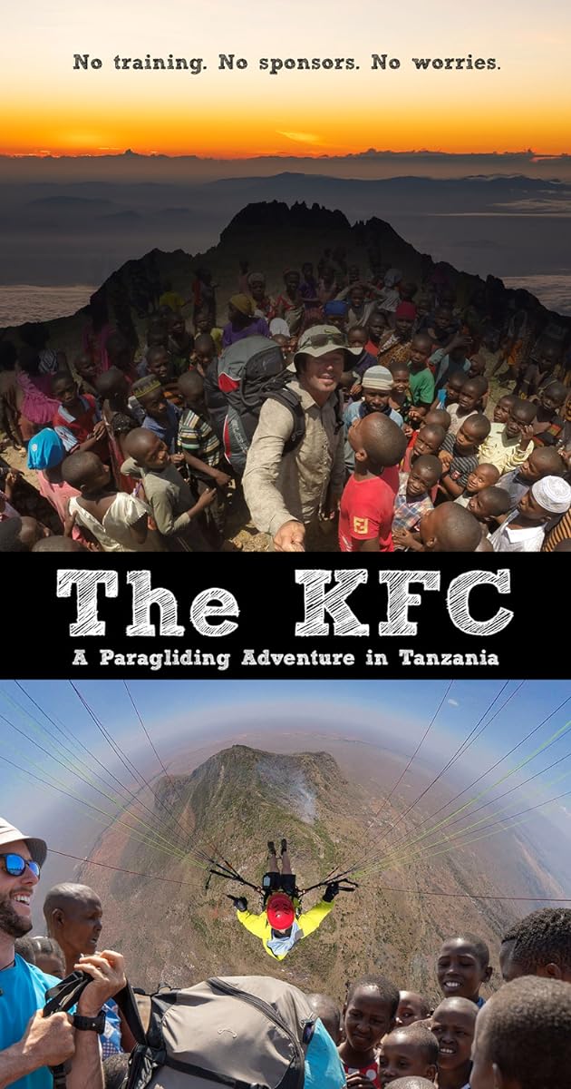 The KFC