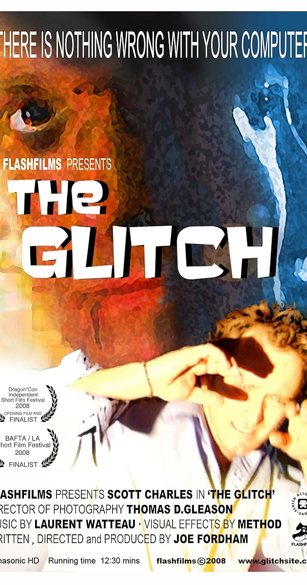 The Glitch