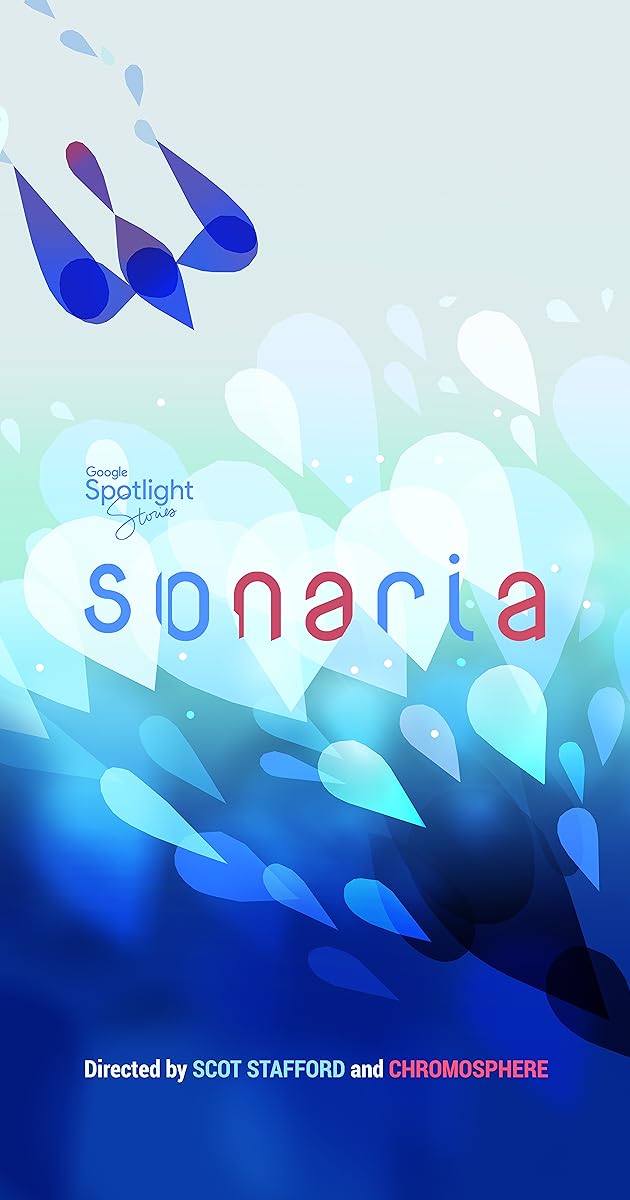 Sonaria