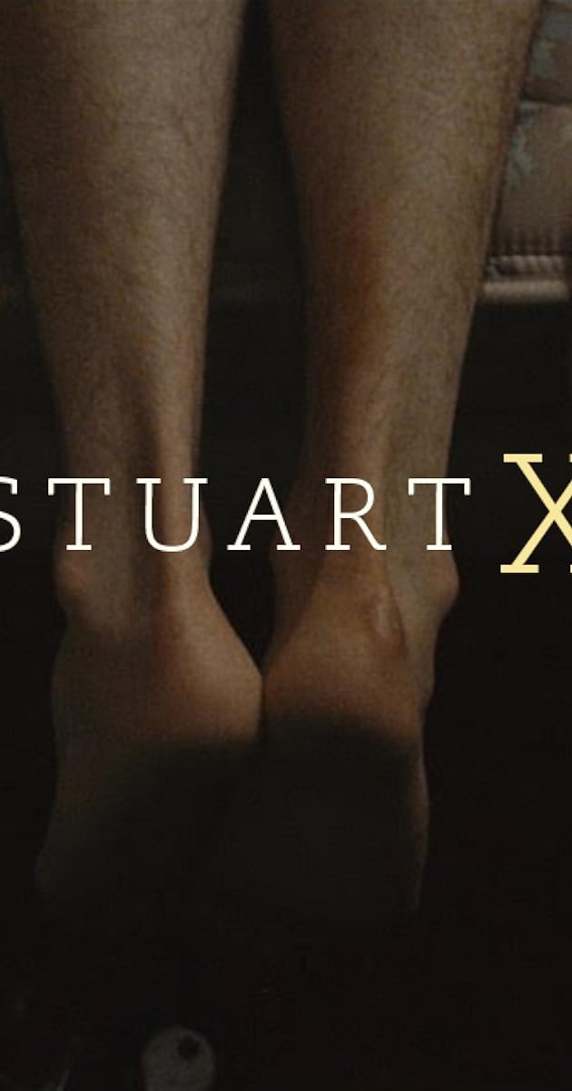 Stuart X