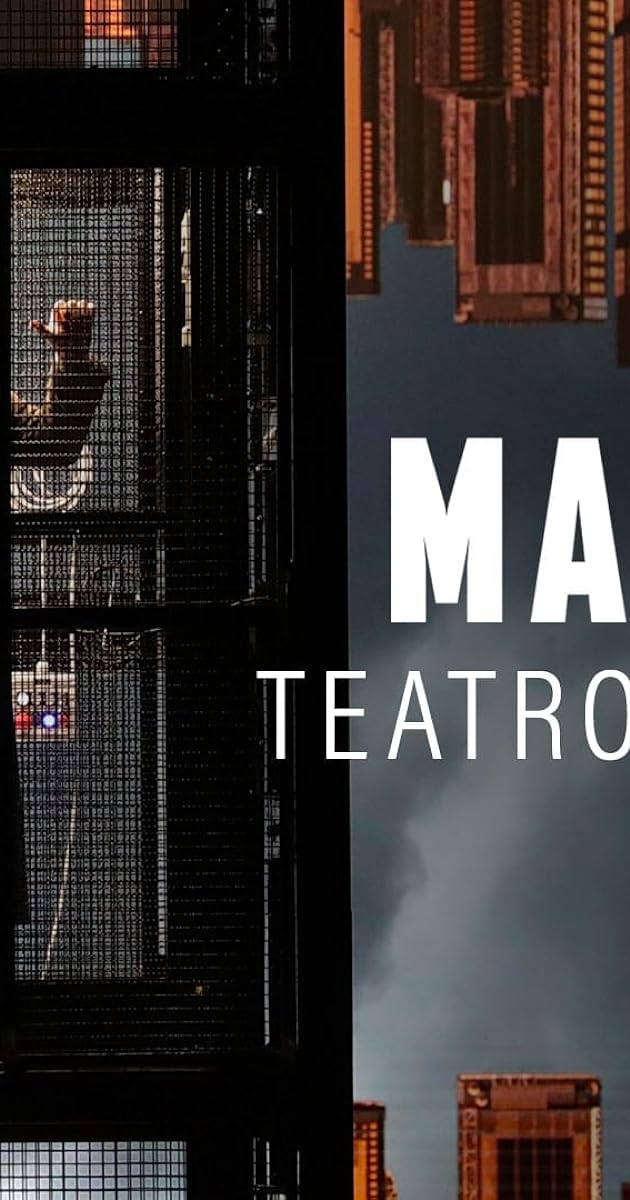 Macbeth - Teatro alla Scala
